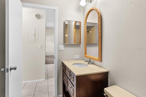 Casa en venta en Palm Harbor, Florida, 2 dormitorios, 117.52 m2 № 1314067 - foto 23