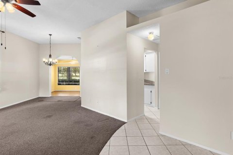 Casa en venta en Palm Harbor, Florida, 2 dormitorios, 117.52 m2 № 1314067 - foto 6