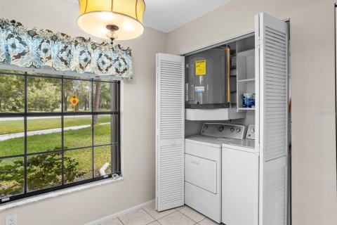 Casa en venta en Palm Harbor, Florida, 2 dormitorios, 117.52 m2 № 1314067 - foto 14