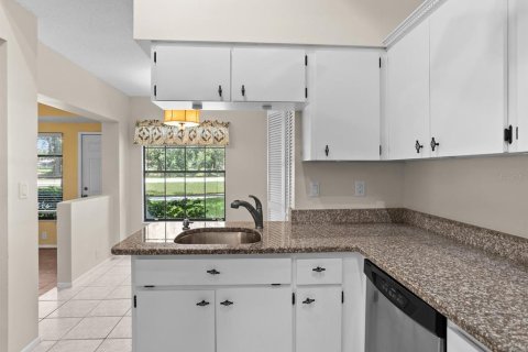 Casa en venta en Palm Harbor, Florida, 2 dormitorios, 117.52 m2 № 1314067 - foto 5