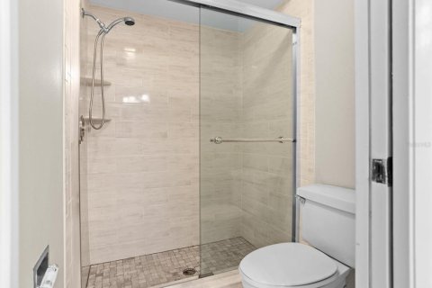 Casa en venta en Palm Harbor, Florida, 2 dormitorios, 117.52 m2 № 1314067 - foto 20