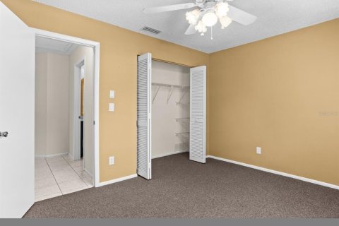Casa en venta en Palm Harbor, Florida, 2 dormitorios, 117.52 m2 № 1314067 - foto 25