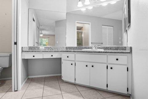 Casa en venta en Palm Harbor, Florida, 2 dormitorios, 117.52 m2 № 1314067 - foto 19