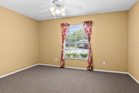 Casa en venta en Palm Harbor, Florida, 2 dormitorios, 117.52 m2 № 1314067 - foto 24