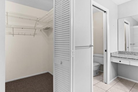Casa en venta en Palm Harbor, Florida, 2 dormitorios, 117.52 m2 № 1314067 - foto 18