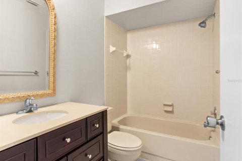 Casa en venta en Palm Harbor, Florida, 2 dormitorios, 117.52 m2 № 1314067 - foto 22
