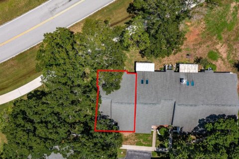 Casa en venta en Palm Harbor, Florida, 2 dormitorios, 117.52 m2 № 1314067 - foto 30