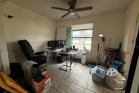 House in Jacksonville, Florida 3 bedrooms, 107.95 sq.m. № 2107257 - photo 17