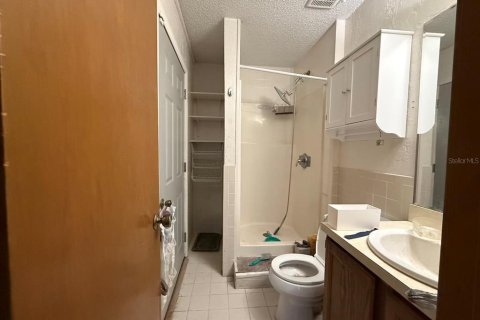 House in Jacksonville, Florida 3 bedrooms, 107.95 sq.m. № 2107257 - photo 21