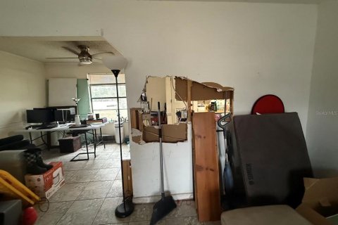 House in Jacksonville, Florida 3 bedrooms, 107.95 sq.m. № 2107257 - photo 18