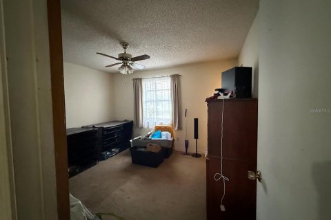 House in Jacksonville, Florida 3 bedrooms, 107.95 sq.m. № 2107257 - photo 20