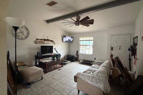 House in Jacksonville, Florida 3 bedrooms, 107.95 sq.m. № 2107257 - photo 4