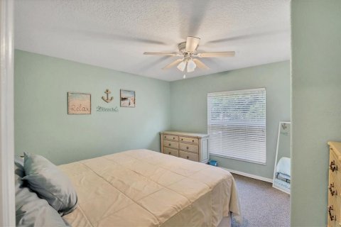 House in Apollo Beach, Florida 3 bedrooms, 178 sq.m. № 1804043 - photo 18
