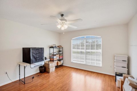 House in Apollo Beach, Florida 3 bedrooms, 178 sq.m. № 1804043 - photo 22
