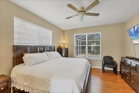 House in Apollo Beach, Florida 3 bedrooms, 178 sq.m. № 1804043 - photo 14