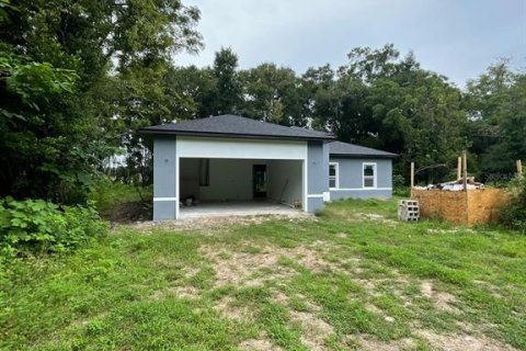 Casa en venta en Ocala, Florida, 4 dormitorios, 152.73 m2 № 1373695 - foto 2