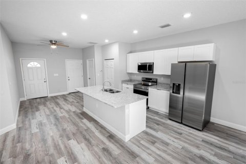Casa en venta en Ocala, Florida, 4 dormitorios, 152.73 m2 № 1373695 - foto 15