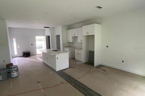 Casa en venta en Ocala, Florida, 4 dormitorios, 152.73 m2 № 1373695 - foto 3