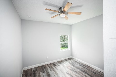 Casa en venta en Ocala, Florida, 4 dormitorios, 152.73 m2 № 1373695 - foto 19