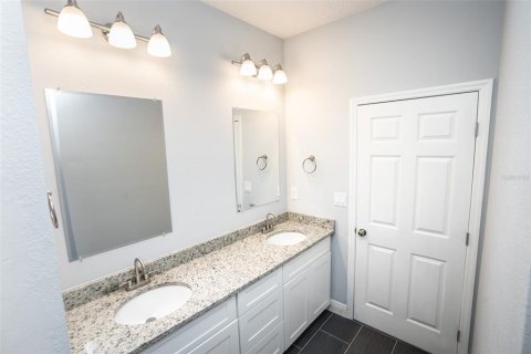 Casa en venta en Ocala, Florida, 4 dormitorios, 152.73 m2 № 1373695 - foto 24