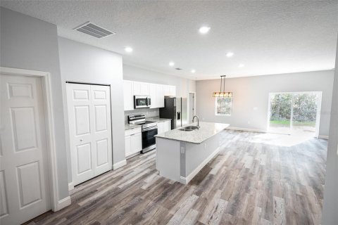 Casa en venta en Ocala, Florida, 4 dormitorios, 152.73 m2 № 1373695 - foto 12