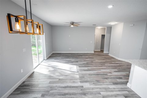 Casa en venta en Ocala, Florida, 4 dormitorios, 152.73 m2 № 1373695 - foto 16