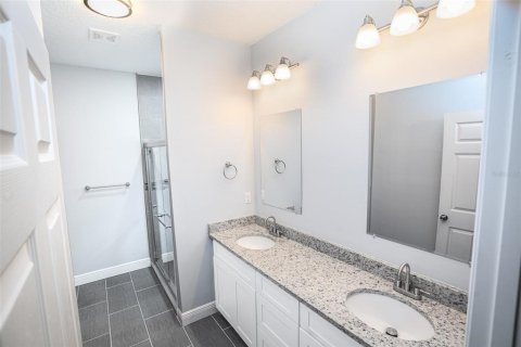 Casa en venta en Ocala, Florida, 4 dormitorios, 152.73 m2 № 1373695 - foto 23
