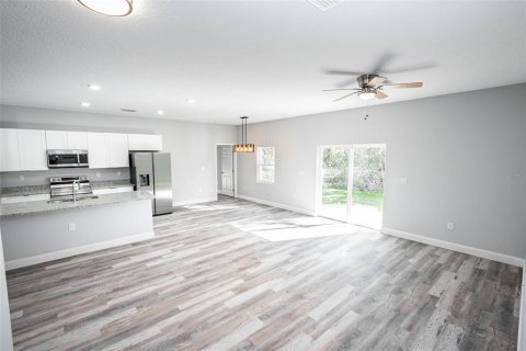 Casa en venta en Ocala, Florida, 4 dormitorios, 152.73 m2 № 1373695 - foto 17