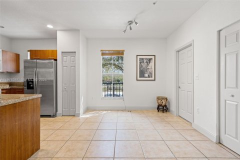 Touwnhouse à vendre à Fort Lauderdale, Floride: 2 chambres, 135.17 m2 № 2049274 - photo 17