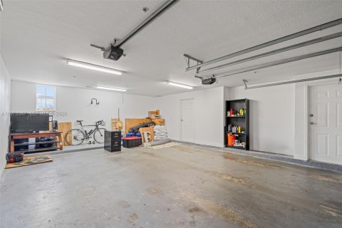 Touwnhouse à vendre à Fort Lauderdale, Floride: 2 chambres, 135.17 m2 № 2049274 - photo 8