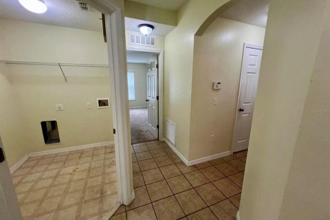 House in Deltona, Florida 3 bedrooms, 155.43 sq.m. № 1826839 - photo 19