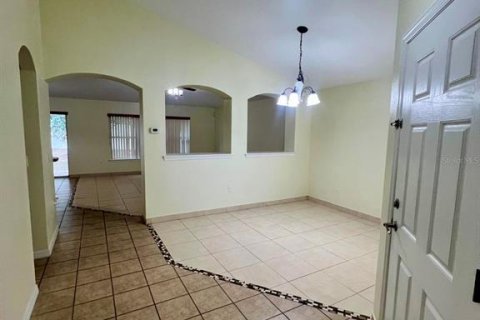 House in Deltona, Florida 3 bedrooms, 155.43 sq.m. № 1826839 - photo 18