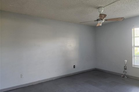 Condominio en venta en Bradenton, Florida, 1 dormitorio, 71.35 m2 № 2199818 - foto 8