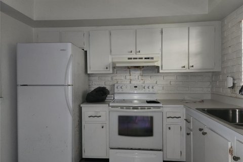 Condominio en venta en Bradenton, Florida, 1 dormitorio, 71.35 m2 № 2199818 - foto 6