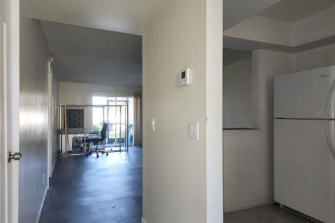 Condominio en venta en Bradenton, Florida, 1 dormitorio, 71.35 m2 № 2199818 - foto 3