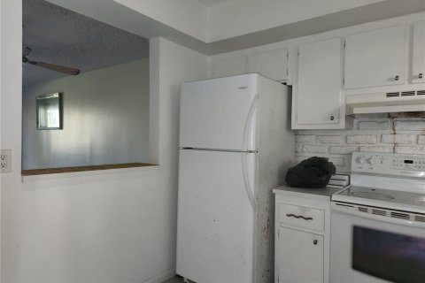 Condominio en venta en Bradenton, Florida, 1 dormitorio, 71.35 m2 № 2199818 - foto 7