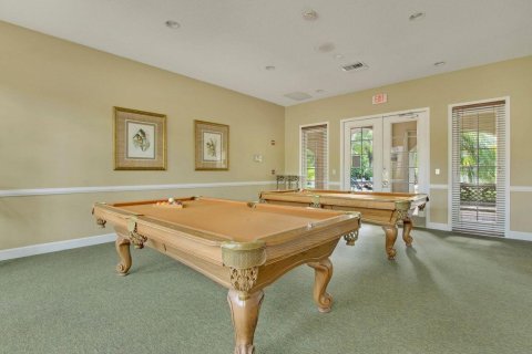 Condo in Tequesta, Florida, 2 bedrooms  № 2392641 - photo 6