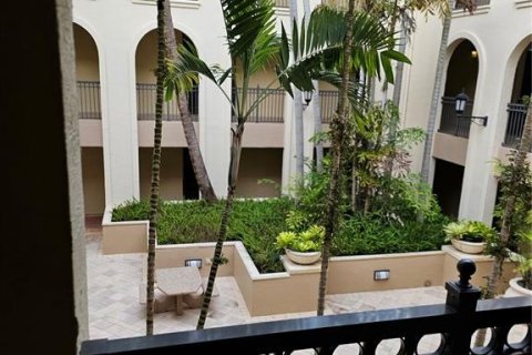 House in Fort Lauderdale, Florida 3 bedrooms, 173.26 sq.m. № 1903463 - photo 8