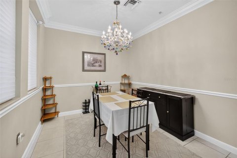 House in Fort Lauderdale, Florida 3 bedrooms, 173.26 sq.m. № 1903463 - photo 16