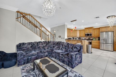 House in Fort Lauderdale, Florida 3 bedrooms, 173.26 sq.m. № 1903463 - photo 28