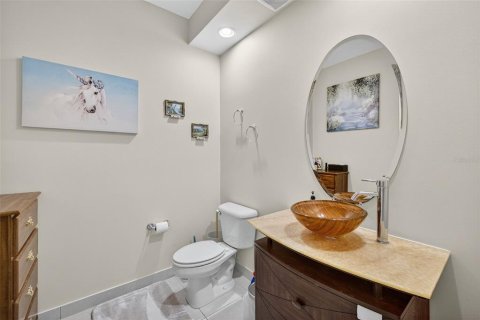 House in Fort Lauderdale, Florida 3 bedrooms, 173.26 sq.m. № 1903463 - photo 18