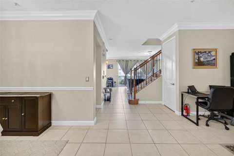 House in Fort Lauderdale, Florida 3 bedrooms, 173.26 sq.m. № 1903463 - photo 11