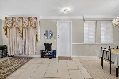 House in Fort Lauderdale, Florida 3 bedrooms, 173.26 sq.m. № 1903463 - photo 17