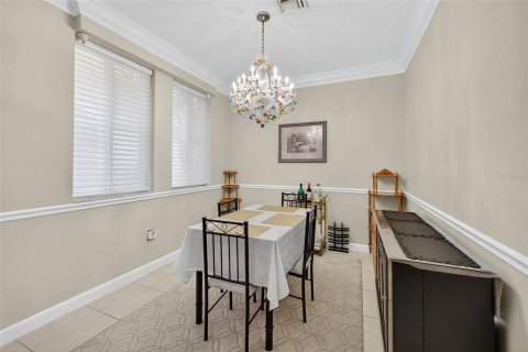 House in Fort Lauderdale, Florida 3 bedrooms, 173.26 sq.m. № 1903463 - photo 15