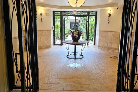 House in Fort Lauderdale, Florida 3 bedrooms, 173.26 sq.m. № 1903463 - photo 4