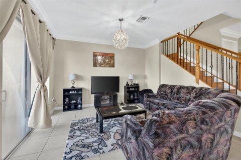 House in Fort Lauderdale, Florida 3 bedrooms, 173.26 sq.m. № 1903463 - photo 26