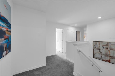 Casa en venta en Palm Bay, Florida, 4 dormitorios, 200.67 m2 № 2207508 - foto 17