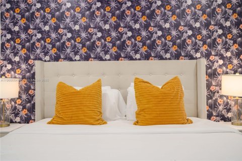 House in St. Lucie, Florida 10 bedrooms, 670.66 sq.m. № 2013059 - photo 28