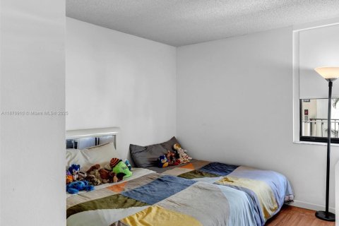 Condo in Aventura, Florida, 3 bedrooms  № 1928889 - photo 20