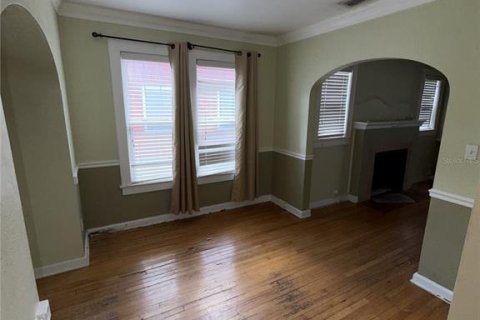 Villa ou maison à vendre à Orlando, Floride: 2 chambres, 104.7 m2 № 2312561 - photo 6
